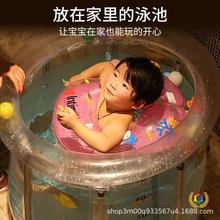 ?�냺������ӾͰ���ۯB���Ã�ͯϴ��Ͱ͸��ԡͰ������С��ԡ��ԡ