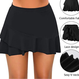 2025�羳ȹʽ�Ȼ���Ӿѝ�ް��p��ѝȹ�W�����Q���R�d����Ӿ�b