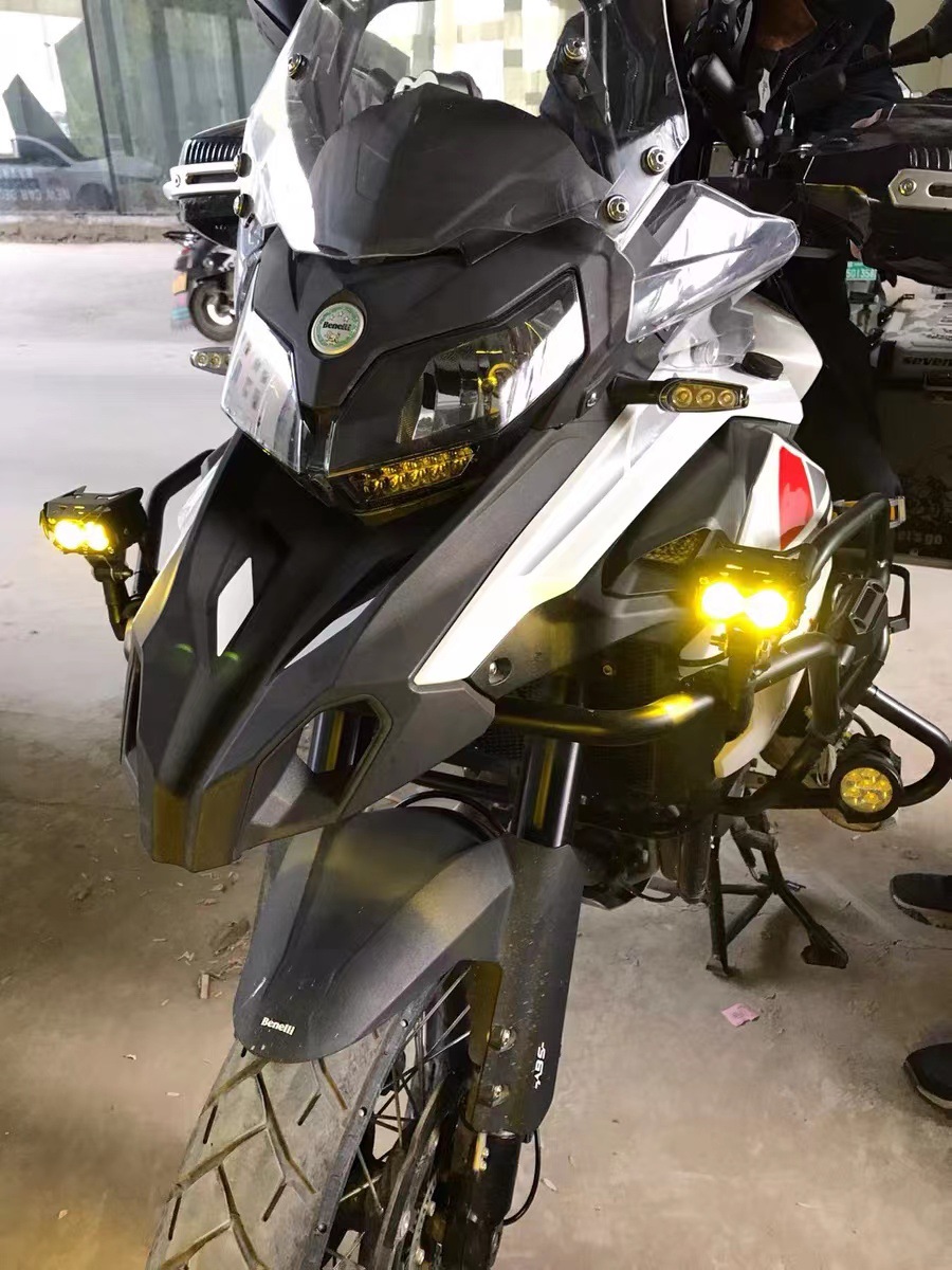 0ea67ea3d49c21ea1aebe7c574cf3f