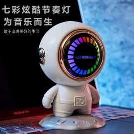 蓝牙音箱;回音壁音箱;麦克风/话筒