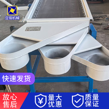 �����Y#�ּ��Y#�z�y�Y#ԭ�ϙz�y�Y#��Ʒ�z�y�Y