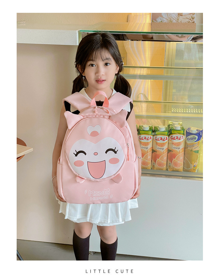 h2uTiviiztSHn2aJjQ1aWoMhVS8sYQhOj5Cf