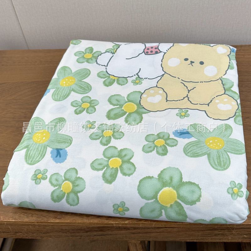 微信图片_2025-08-26_141157_937