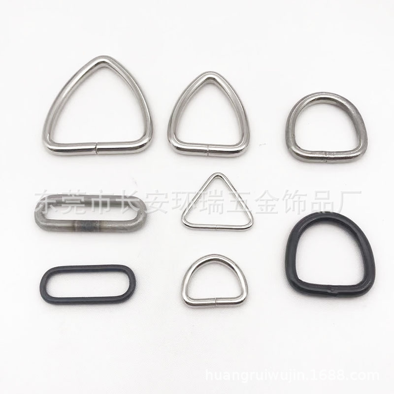 3a5f6b6fefe402a628542cef5f0224