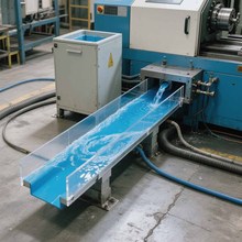 �Ӻ񁆿���ˮ�۷������B�o���ϻ���׃���ЙC������ƴ�ӵ��ϴ�ۿ�