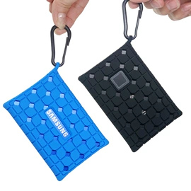 airpods耳机壳;其他数码配件;蓝牙耳机壳