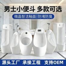 �����ԄӸБ�С�㶷�젝ʽС����һ�w���ʽ����ʿ��ؼ���