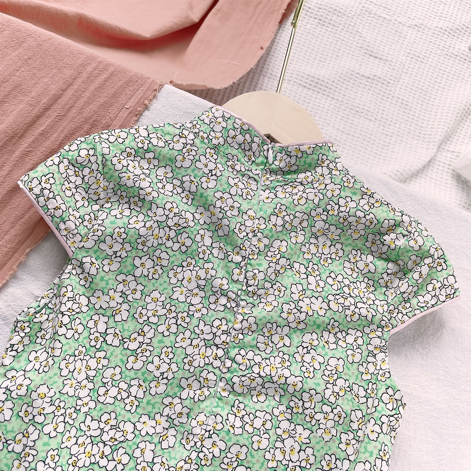 f230646deb76aefa63e3b5f6058c16