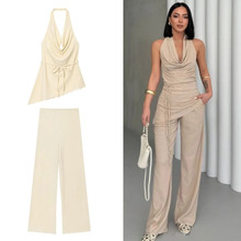 �W��Ů�b�ļ������Lѝ���b�羳�¿����e�첱����ֱͲѝ�ɼ������Q