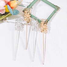 �¿�w���ܺϽ�l�� ��⚷��{DIY�l� �h�����L�Ʒ�F������