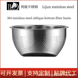 盘;酒店餐具;家用盆