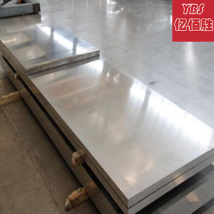 �|�ۄ٬F؛1090���X�� �X�� �X�� �X�Ͻ�� �ɰ����и������X�I