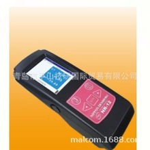 NDK�ɫ�ֳ�ʽ��yʽ�yɫ�xNR-12A