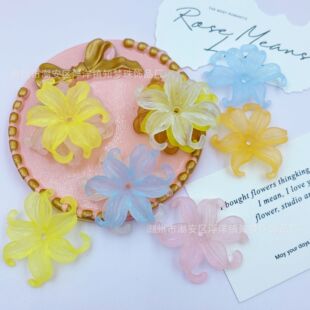 �����������Sβ��ĥɰ��ɫ���w���� diy���L���Ʒ�l������