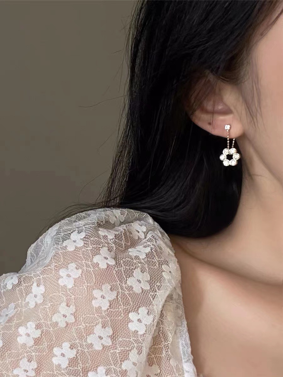 微信图片_202203251657274