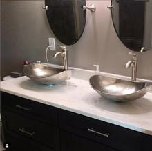 �Ƶ��l���gˇ�g��̨�����ֹ�ϴ����E�A��e�����������~ϴ��̨��