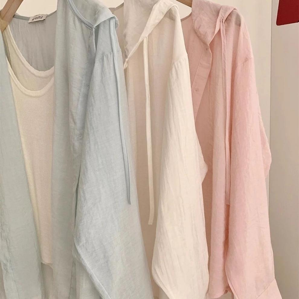 42f38985-05bb-44a2-a044-fe0dba207b64.jpe