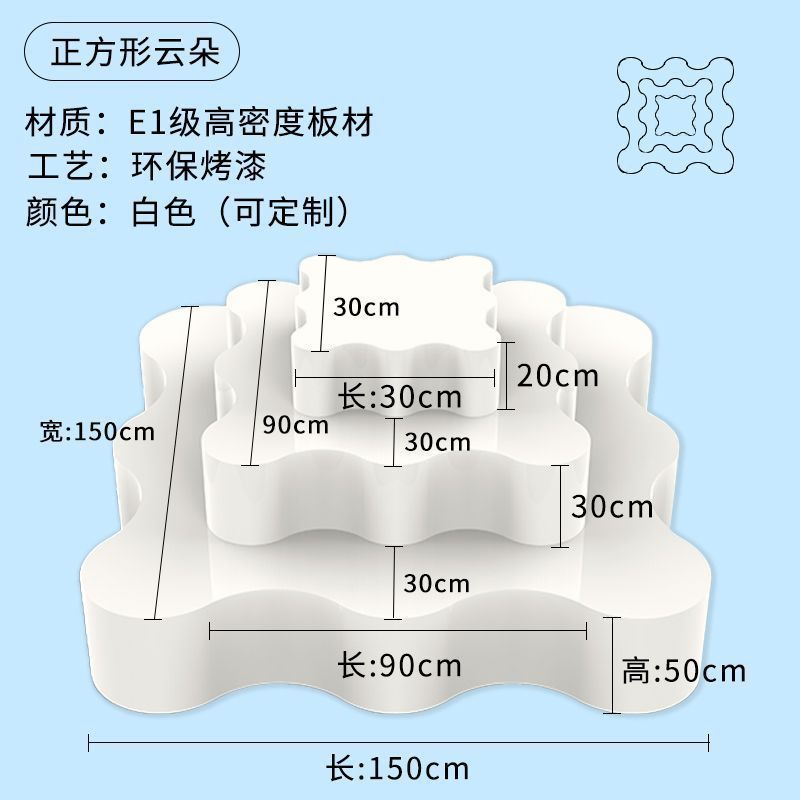 (구름꽃 모양의 섬) 120