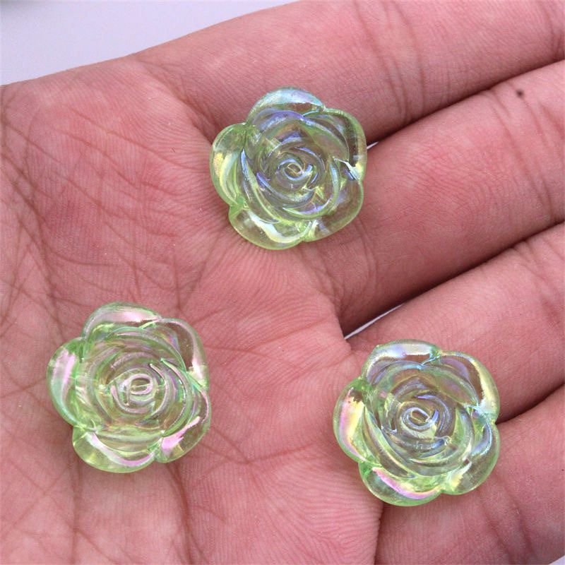 IMG_9155(20240511-120816)