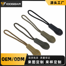 IDOGEARС�ϐ ����^���KIDOGEAR���R�_�h�·�����ֹ����β�K