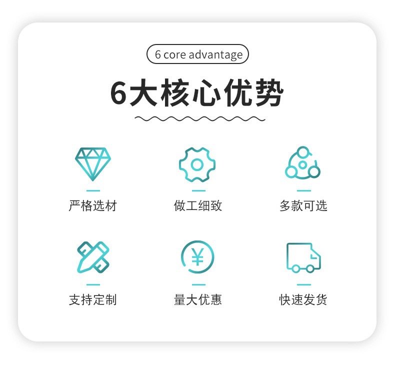 2023_12_12_12_43_IMG_3563