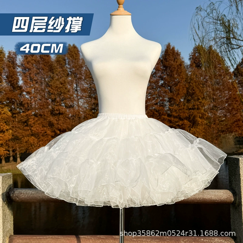 Короткое платье, стиль Lolita, косплей