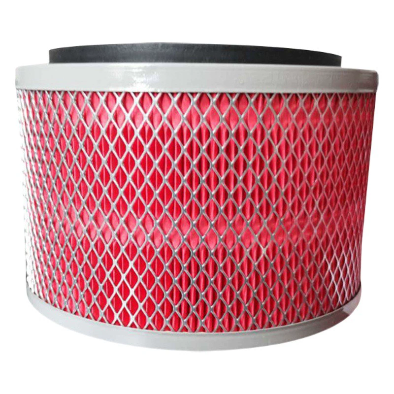 700/800/900 тип пластиковые патрон фильтра машины всасывания машины/экран фильтра/фильтровальная бумага (исключая налога)