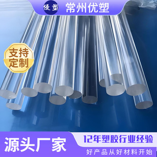 �t���� ��Ӳ��PC���ľ�̼��������͸����֬���� 3-5-6-8-10-12-15