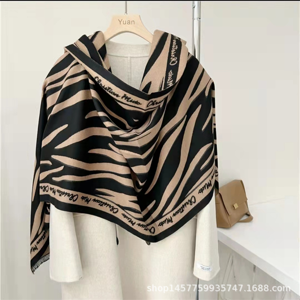 4396eaac77980a840c83cfc3c2d7f8