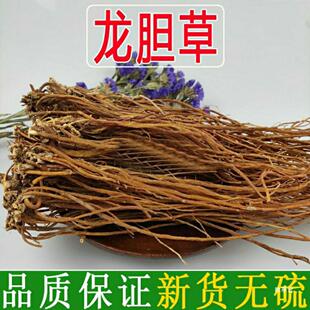 �����đ��500g�� ��đ�� ��đ ���w��đ�����󃞻���؛��؛��؛