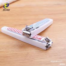 ��̖��ָ�׵����wָ�׎��׷��R����ָ���Q�ձ��M�ڲ��P�