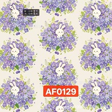 ����ˮ���Ͽɐ�С����DIY��������C�|�⎧���\������