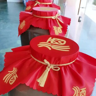 �S���K���÷���K���K�K1��1.2��1.5��1.8�׼�ɫ�L���K