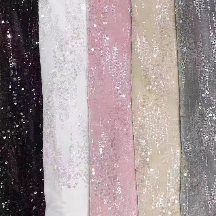 다른 색깔을 위한 접촉 고객 서비스