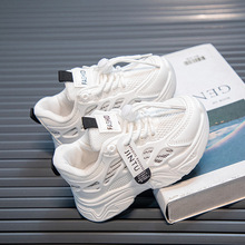 2025�����¿���ͯ�p���ϵ�Ь��ͯ�r��ܛ��С��ЬŮͯ���e�\��Ь��