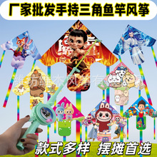 ��~���L�~���l�¿����������~���L�~΢�L���w��ͯ�ֳ��L�~�ؔ���