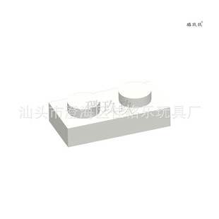��50G��ӆ���羳MOC���a�eľ�����ݸ�3023С�w��1x2���A��6225