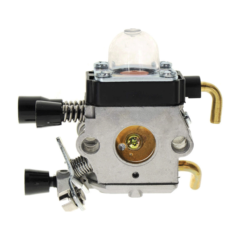 Carburador de filtro de aire C1Q-S97 para FS85 FC55 FC75 FS310 FS45 FS45 FS45L FS45L