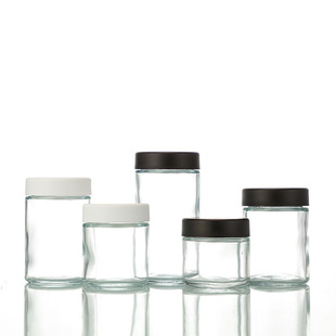60ml-180ml�����w��˪ƿ��ͯ���I�w ��ȫ�w