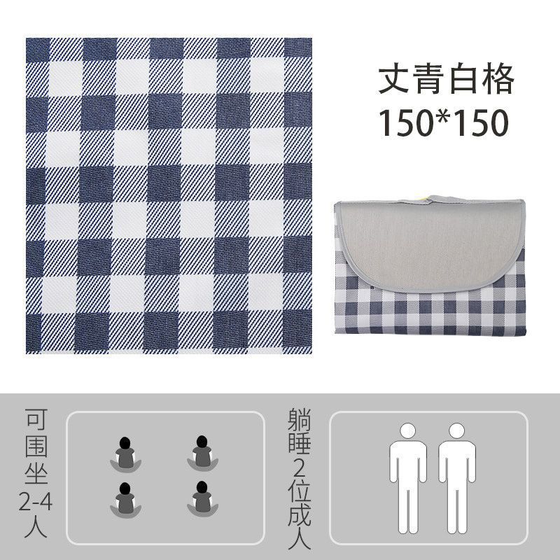 장칭바이게 150*150