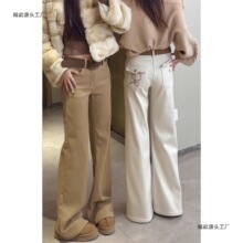 �߼��и����ӽq΢��ţ��ѝŮ2025�ﶬ�¿�N���@���ϵ�����ѝ��