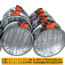 ���P��L�y304���|�C���_�P�����M�����K��������I���|����