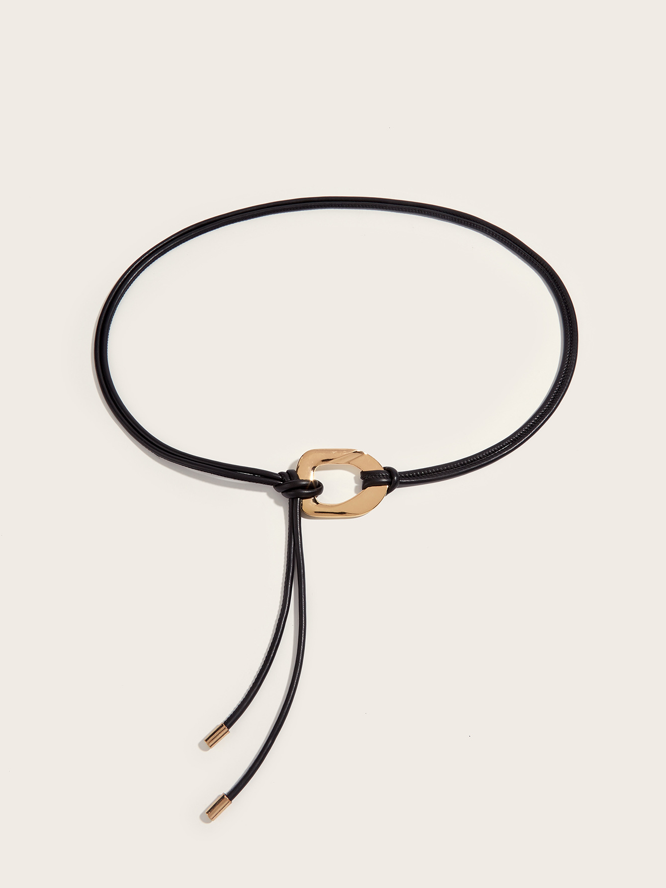 65g Weight Belt Classification 1 Piece Quantity Holiday, Banquet Occasion Imitation Leather, Alloy Material Geometric Pattern Women's Gender Elegant, Lady Style Elegant Lady Geometric Imitation Leather Alloy Women's Leather Belts 11