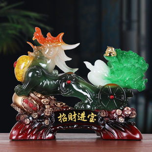 ��ؔ������ײ˔[������_�I�YƷ�_���ͶY�͏d�k�������y̨�b�Ʒ