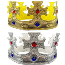 �����^� �ʺ��^Ȧ���ڇ�����ʹ������^C��ʮ�ֻʹڵ���