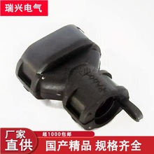 ����7806995�B����늾��o�ײ������^���y�ܿ���β�A�m��10010337