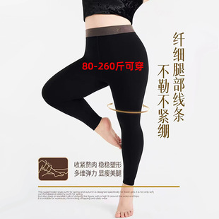 ��a260��ӽq���ѝŮ�⴩��mmС��ѝ�����@�ݲ����ȼӽqһ�wѝ