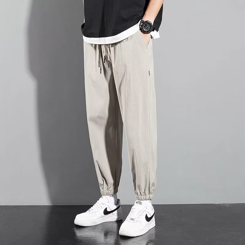 NR8AVjZiQ2dBeU9EUTJOakEwTmpZek