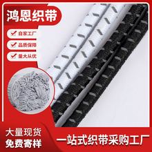 �S�����l�ڰ׷����ɾo�����z�����K�ߏ��A��Ьñ�[�ɾo�K���b�o