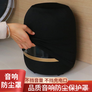 ��������4����푱��o�ַ��m�w���ֵ�����b��o�� ���m���α��o